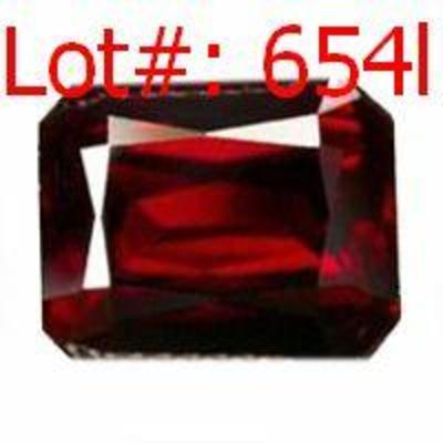 Sale Photo Thumbnail #1151