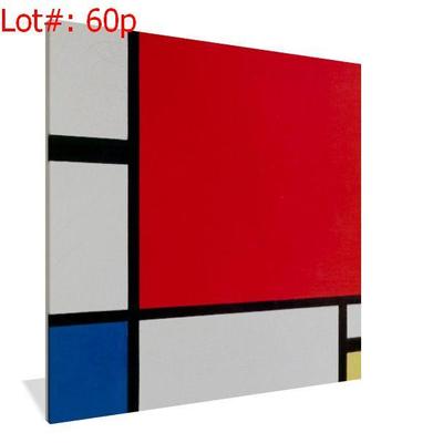 Sale Photo Thumbnail #111