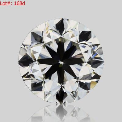 Sale Photo Thumbnail #313