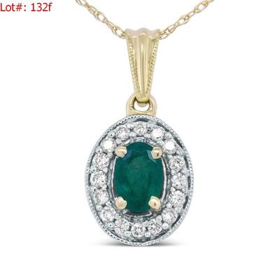 Sale Photo Thumbnail #247