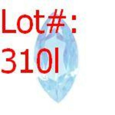 Sale Photo Thumbnail #583