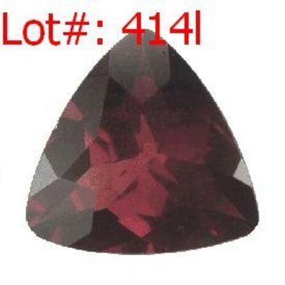 Sale Photo Thumbnail #779