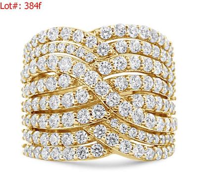 Sale Photo Thumbnail #721