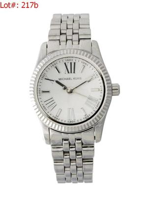 Sale Photo Thumbnail #410