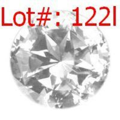 Sale Photo Thumbnail #228