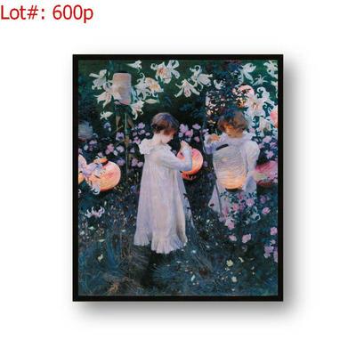 Sale Photo Thumbnail #1069