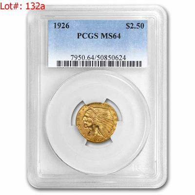 Sale Photo Thumbnail #244