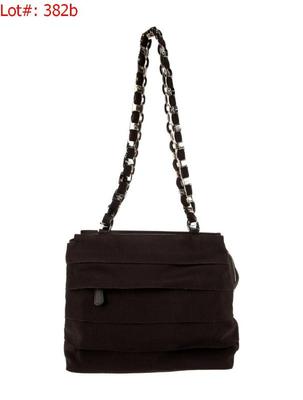 Sale Photo Thumbnail #716