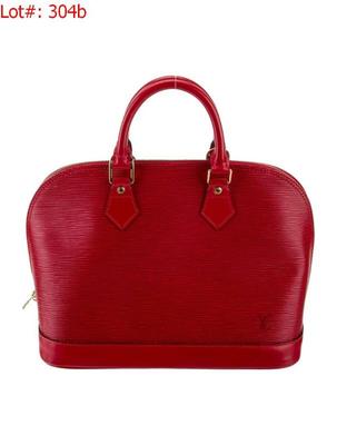 Sale Photo Thumbnail #571