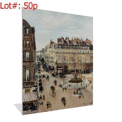 Sale Photo Thumbnail #91