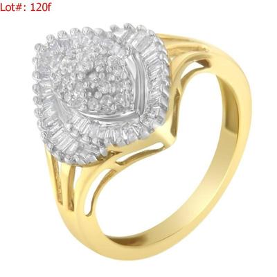 Sale Photo Thumbnail #225