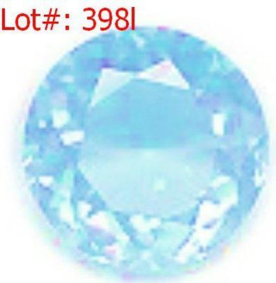 Sale Photo Thumbnail #748