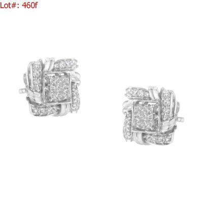 Sale Photo Thumbnail #855