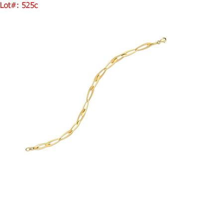 Sale Photo Thumbnail #954