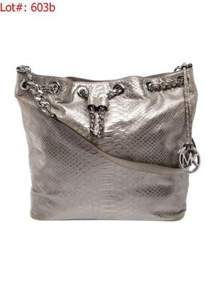 Sale Photo Thumbnail #1073