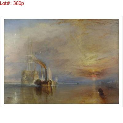 Sale Photo Thumbnail #713