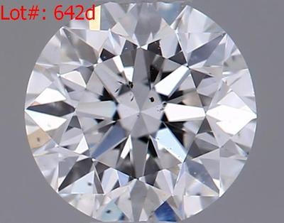 Sale Photo Thumbnail #1130