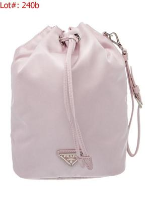 Sale Photo Thumbnail #451