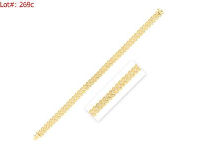 Sale Photo Thumbnail #506