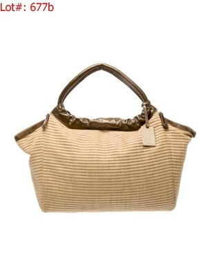 Sale Photo Thumbnail #1183