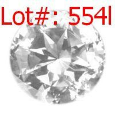 Sale Photo Thumbnail #998