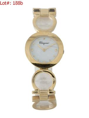 Sale Photo Thumbnail #352