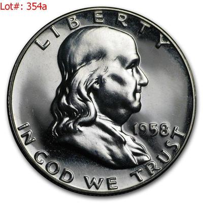 Sale Photo Thumbnail #666