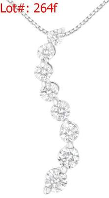 Sale Photo Thumbnail #499