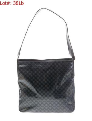 Sale Photo Thumbnail #714