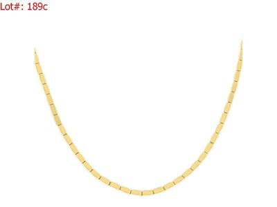 Sale Photo Thumbnail #355