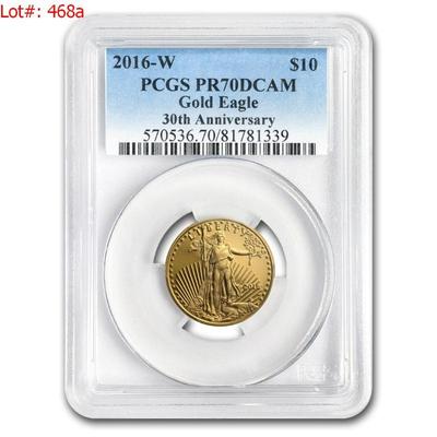 Sale Photo Thumbnail #868