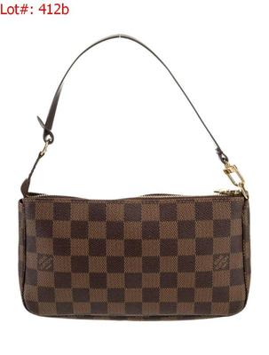 Sale Photo Thumbnail #772