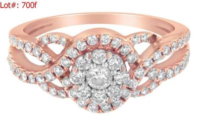 Sale Photo Thumbnail #1217