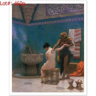 Sale Photo Thumbnail #856