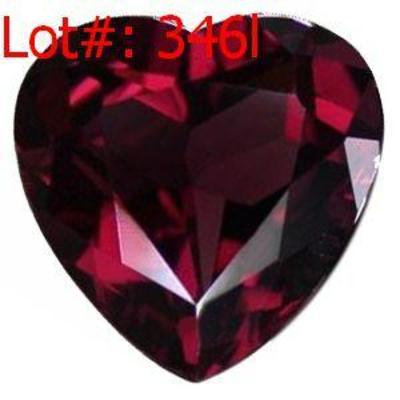 Sale Photo Thumbnail #651