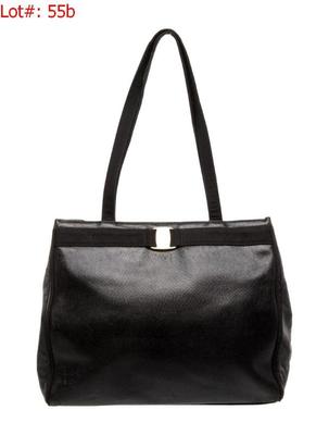 Sale Photo Thumbnail #99