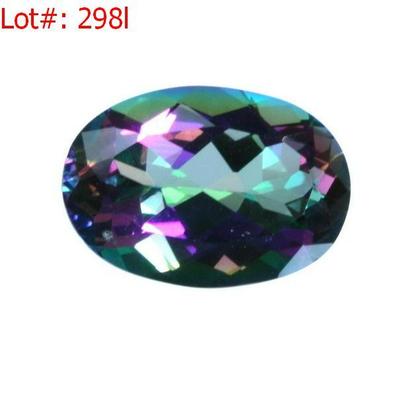 Sale Photo Thumbnail #560