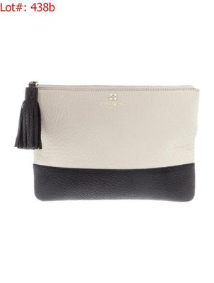 Sale Photo Thumbnail #818