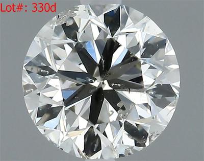 Sale Photo Thumbnail #621