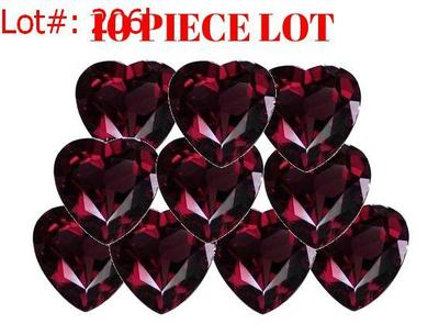 Sale Photo Thumbnail #389