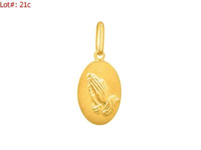 Sale Photo Thumbnail #40