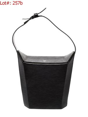 Sale Photo Thumbnail #482