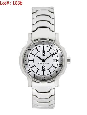 Sale Photo Thumbnail #343