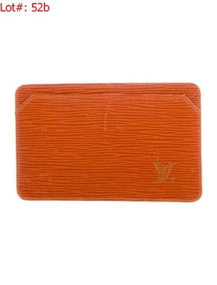 Sale Photo Thumbnail #93