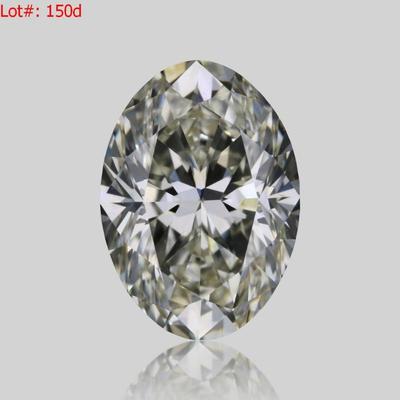 Sale Photo Thumbnail #280