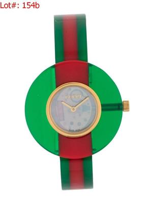 Sale Photo Thumbnail #287