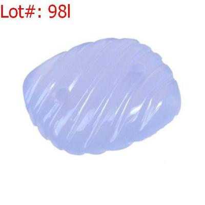 Sale Photo Thumbnail #183