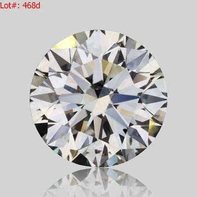 Sale Photo Thumbnail #869