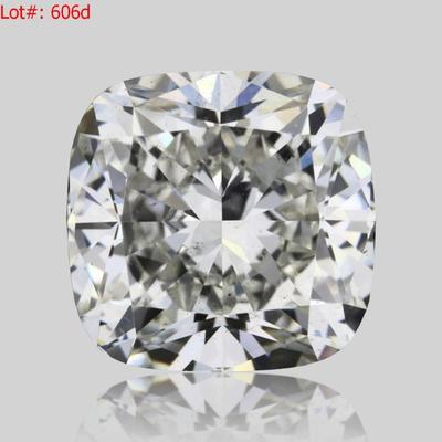 Sale Photo Thumbnail #1078