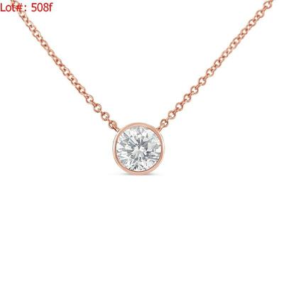 Sale Photo Thumbnail #930